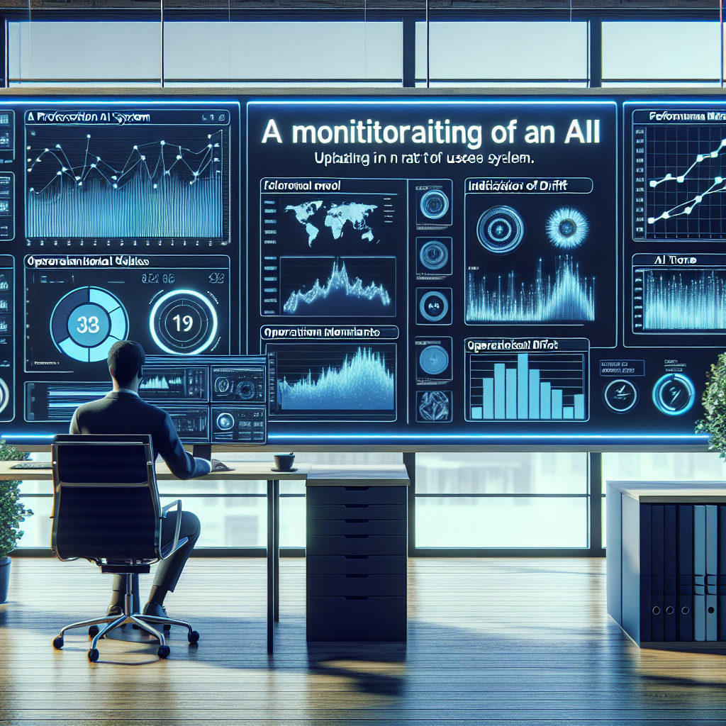 AI consulting services for businesses detailed view - Advanced AI Consulting Services for Businesses: Tactics Experts Actuall