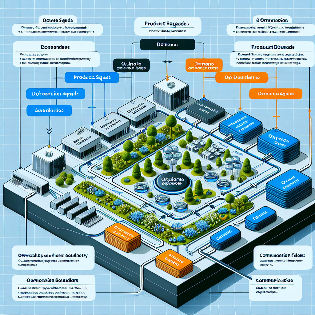 Professional illustration about cost effective offshore development