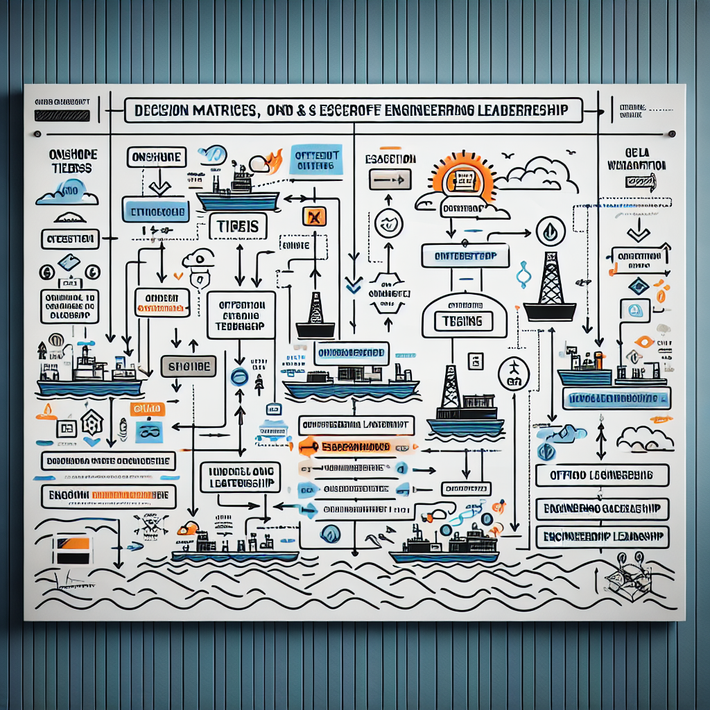offshore software development center detailed view - Offshore Software Development Center: Advanced Strategies That Actually