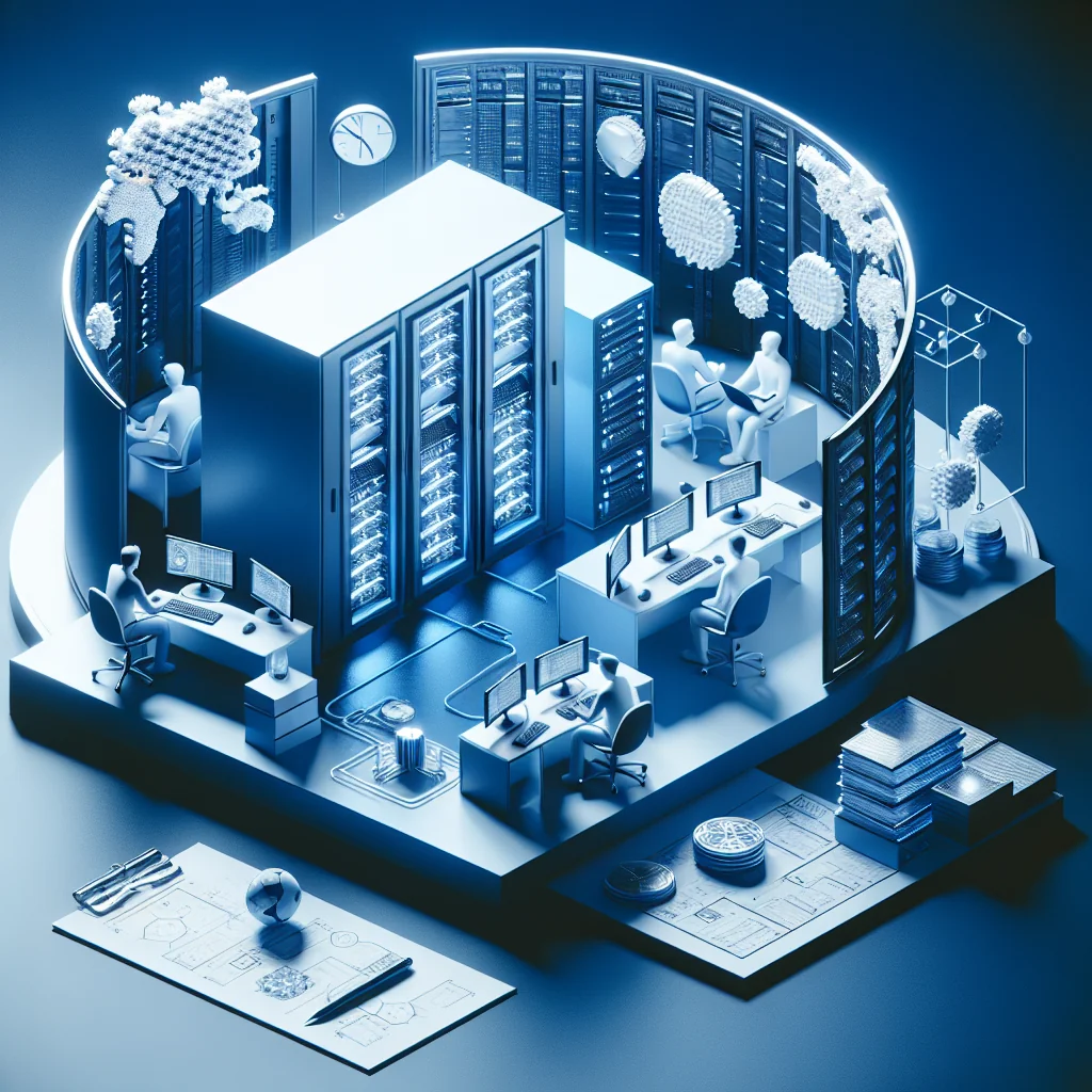 A summary infographic highlighting best practices for fraction of the cost software development versus us hires